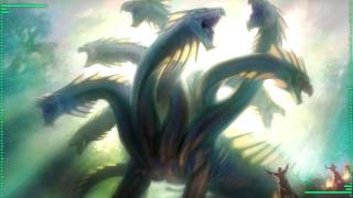 Haunta - Wasteland (Cruel Reaction Remix) [DJ FR0ST Promotions] (Free Download)