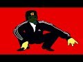 Russian Hardbass Mix 4h