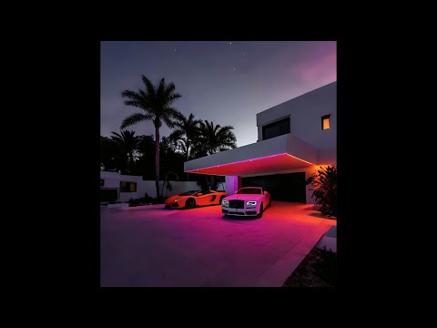 [FREE FOR PROFIT] TYGA X BOUNCY TYPE BEAT - BACKPACK | CLUB TYPE BEAT 2025