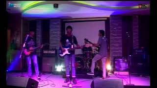 Download lagu Brother Kansas-Terpaku Menunggu-Berbeda Tetap Satu#9 mp3