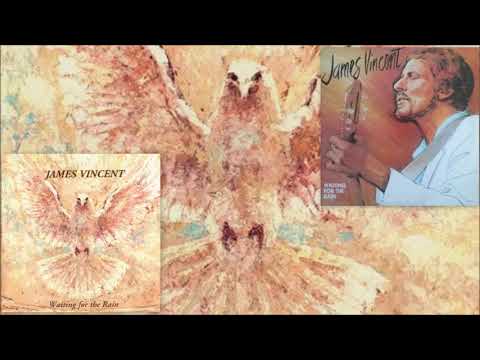 The Seventh Day ♫ James Vincent