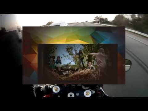 Wolfblood s 2 e 10 s2e10