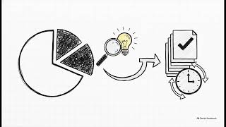 AI Grant Funding Playbook for Nonprofits