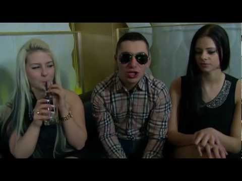 B-Flavah ft. Jejoo & Pit - Bad Boys