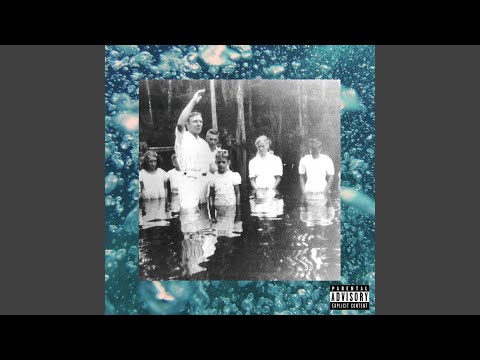 Video thumbnail for Failure by Design