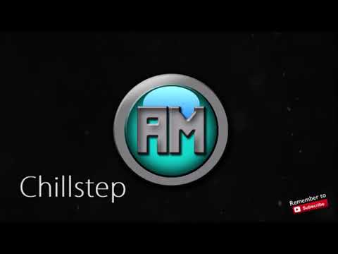 [CHILLSTEP] SDDx  - Inspiration