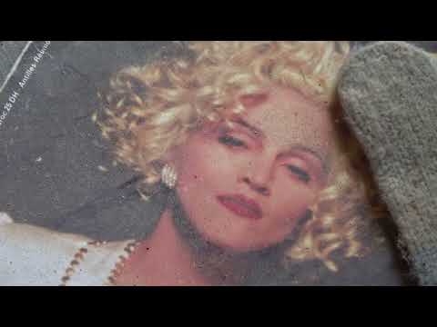 Futura Free — a Senior University Documentary (ALBA25)