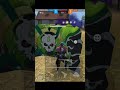 Kafila Re Hoga Tera Sher Warga Shorts Trending Viral Status Garena Free Fire
