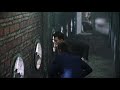 My Girl Friend Is An Alien Climax Saf Scene