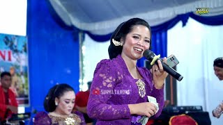 Download lagu TKW - Citra - Campursari Waton Muni - RR Audio - Sanan Ngrayudan Jogorogo Ngawi mp3 Download lagu TKW - Citra - Campursari Waton Muni - RR Audio - Sanan Ngrayudan Jogorogo Ngawi mp3