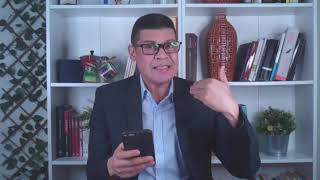 El Café Con Nieves | Peaje Sombra y Subsidios, Dos Atracos Al País