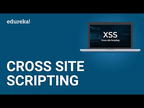 Cyber Security Full course 11 Hours | Cyber Security Training For Beginners | Edureka