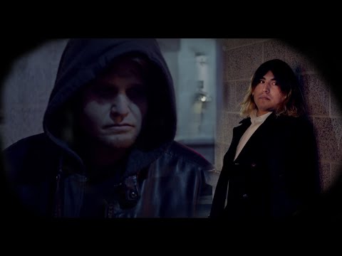 Into Action: Dead Again - Official Music Video