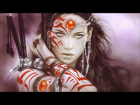 Become Unstoppable with 2 Hours of Deep Cinematic Ambience - Ambient Music for Flow State & Focus