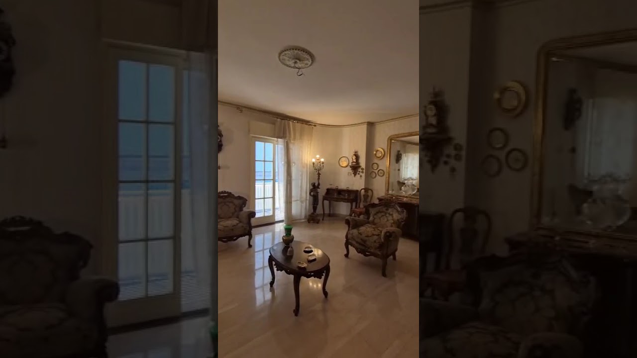 Casa Indipendente - Video