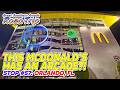The World S Largest McDonald S Has An ARCADE Full 4K Tour Orlando FL Roadtrip Ep 57