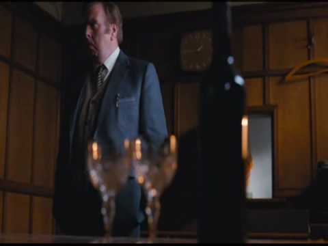 the damned united part 2