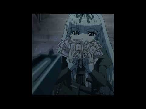 akoge x pinkblxxd x sample type beat