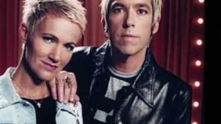 ROXETTE - Dancing On The NightWire (Demo)