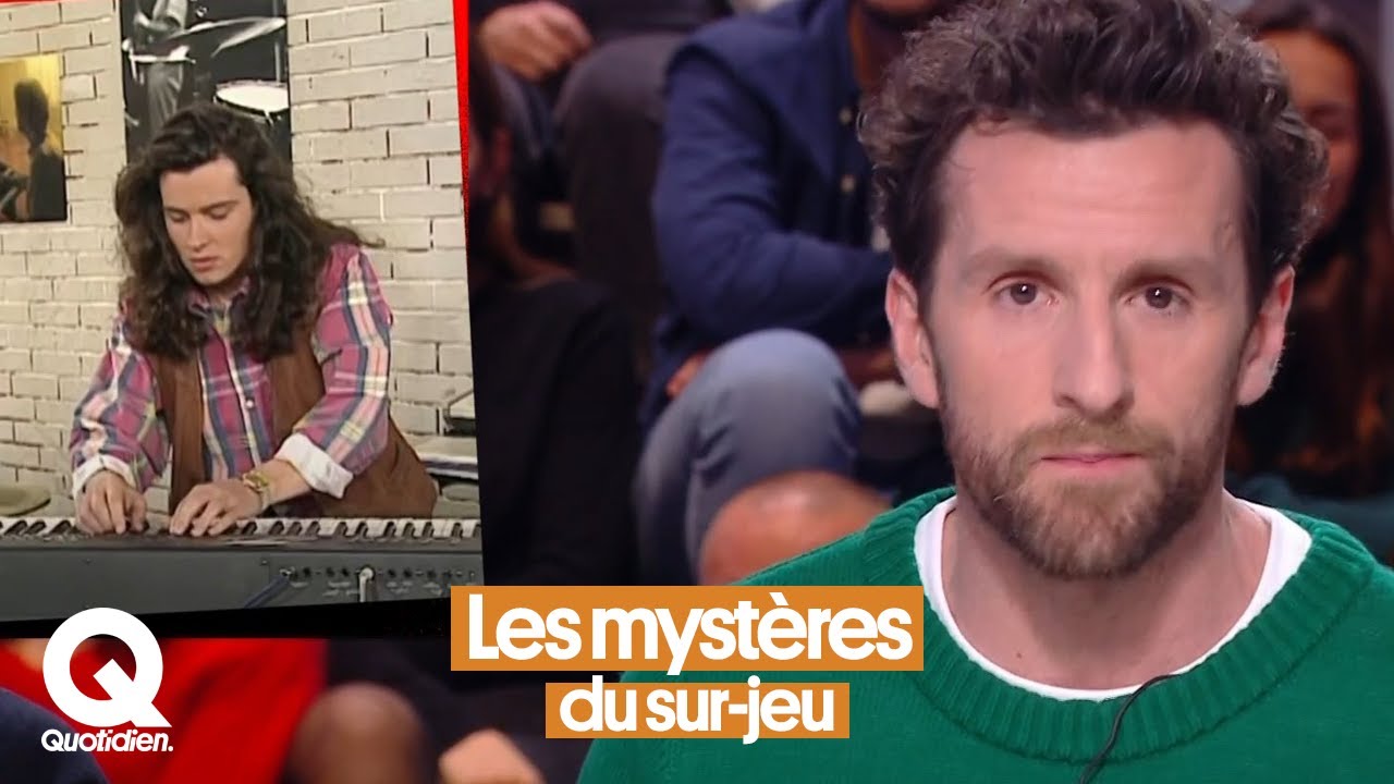 Un personnage culte d'"Hélène et les Garçons" claque la porte