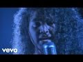 Toto - Can You Hear What I'm Saying (Video) - TotoVEVO Toto - Can You Hear What I'm Saying (Video)