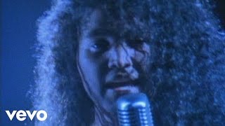 Toto - Can You Hear What I'm Saying (Video)