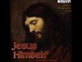 Jesus Himself by Andrew MURRAY read by Christopher Smith | Full Audio Book
