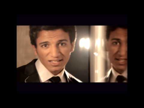 Amr Kamel Eldonia Le3ba - عمرو كامل الدنيا لعبه