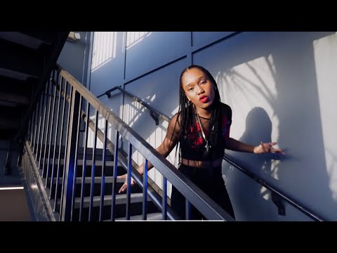 Video thumbnail 1r-0Q5x_Yw4