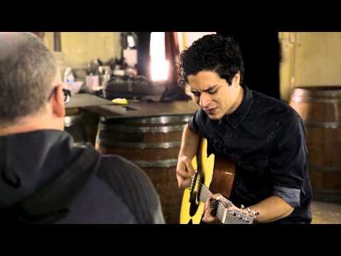 Jesus Culture feat. Chris Quilala // Sing Out // Worship Together Session