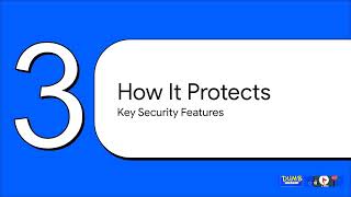Model Armor Explained: Google Cloud's Secret Weapon for Securing AI | AI Security & Gen AI