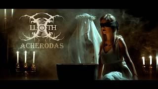 Acherodas - Lloth