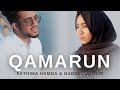 Qamarun ( قَمَرٌ )  Fathima Hamda, Nabeel Zubair | Official Music Video