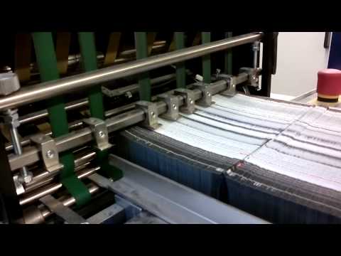 Lippert Druck Radevormwald