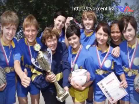 Выпуск программы «День» от 30 июня 2017г.