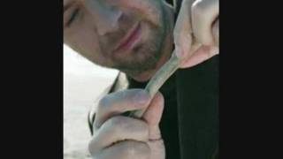 Marco Masini - L&#39; Uomo Volante