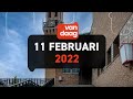1Twente Vandaag van 11 februari
