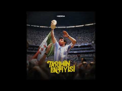 Miniatura de Tarihin En İyisi