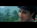 Tere Jaisa Pagal Premi Rama O Rama 1988 HQ Audio