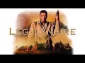 Legionnaire Full Movie 1998