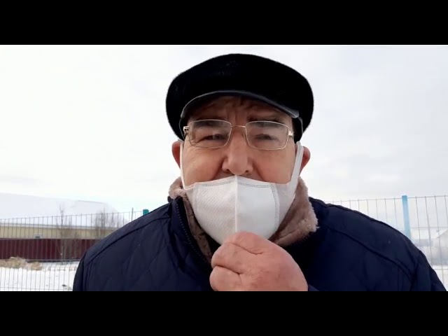 Бүген Яңа Юлда күпфункцияле үзәк ачылды.