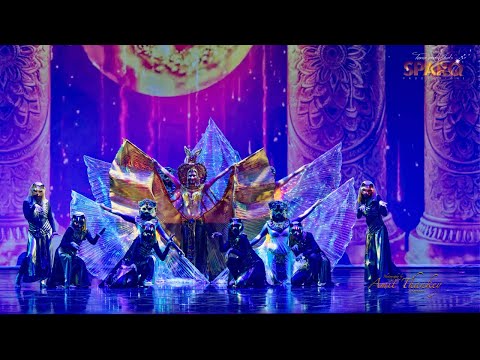 2024 ONE Show Highlights