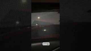 Download lagu The Rainbow Sky song by Aaira Raysha #ownsong mp3