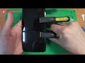 Замена экрана на Huawei Nova 5T