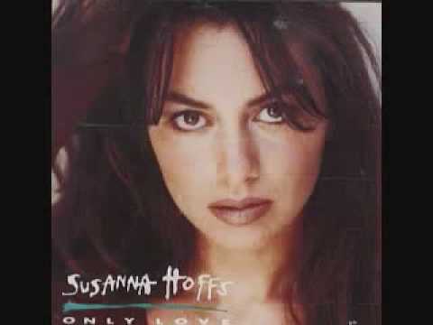 Susanna Hoffs   You Were On My Mind 1991
