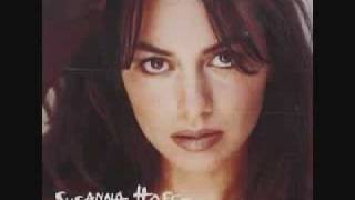 Susanna Hoffs   You Were On My Mind 1991
