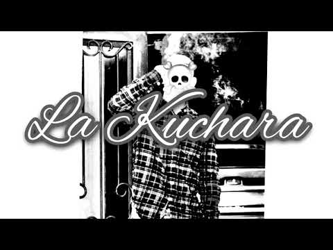 Rubén Figueroa La Kuchara (Cover) armonía