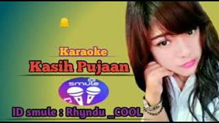 Download lagu KASIH PUJAAN Thomas Arya ft Yelse(karaoke version) mp3 Download lagu KASIH PUJAAN Thomas Arya ft Yelse(karaoke version) mp3