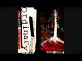 Duran Duran - Ordinary World [album version - HQ ...