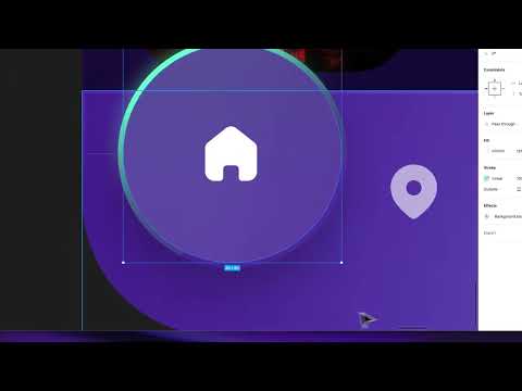 FIGMA HANDBOOK 01 Figma Design Tool